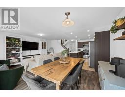 1152 Docteur Corbeil Boulevard, Clarence Rockland, ON K4K0G9 Photo 14