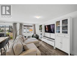 1152 Docteur Corbeil Boulevard, Clarence Rockland, ON K4K0G9 Photo 15