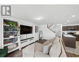 1152 Docteur Corbeil Boulevard, Clarence Rockland, ON K4K0G9 Photo 16