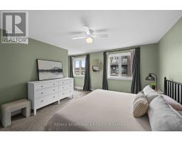 1152 Docteur Corbeil Boulevard, Clarence Rockland, ON K4K0G9 Photo 17