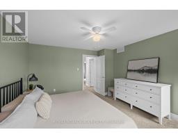 1152 Docteur Corbeil Boulevard, Clarence Rockland, ON K4K0G9 Photo 18