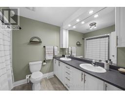 1152 Docteur Corbeil Boulevard, Clarence Rockland, ON K4K0G9 Photo 19