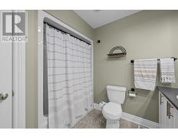 1152 Docteur Corbeil Boulevard, Clarence Rockland, ON K4K0G9 Photo 20