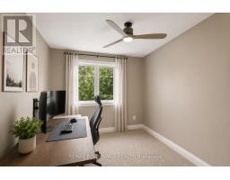 1152 Docteur Corbeil Boulevard, Clarence Rockland, ON K4K0G9 Photo 21