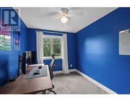 1152 Docteur Corbeil Boulevard, Clarence Rockland, ON K4K0G9 Photo 22