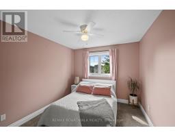1152 Docteur Corbeil Boulevard, Clarence Rockland, ON K4K0G9 Photo 23