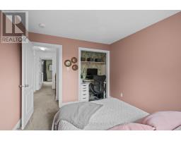 1152 Docteur Corbeil Boulevard, Clarence Rockland, ON K4K0G9 Photo 24
