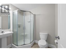 1152 Docteur Corbeil Boulevard, Clarence Rockland, ON K4K0G9 Photo 25