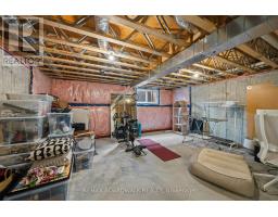 1152 Docteur Corbeil Boulevard, Clarence Rockland, ON K4K0G9 Photo 26