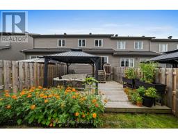 1152 Docteur Corbeil Boulevard, Clarence Rockland, ON K4K0G9 Photo 27