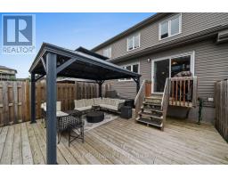 1152 Docteur Corbeil Boulevard, Clarence Rockland, ON K4K0G9 Photo 28