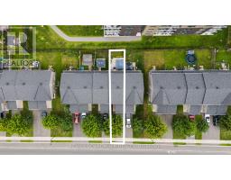 1152 Docteur Corbeil Boulevard, Clarence Rockland, ON K4K0G9 Photo 29