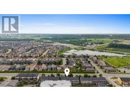 1152 Docteur Corbeil Boulevard, Clarence Rockland, ON K4K0G9 Photo 30
