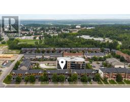 1152 Docteur Corbeil Boulevard, Clarence Rockland, ON K4K0G9 Photo 31