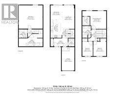 1152 Docteur Corbeil Boulevard, Clarence Rockland, ON K4K0G9 Photo 32