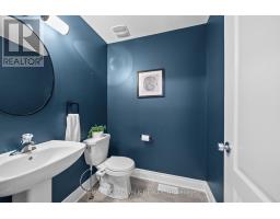 Dining room - 1152 Docteur Corbeil Boulevard, Clarence Rockland, ON K4K0G9 Photo 6