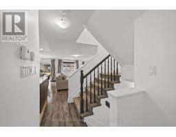 Living room - 1152 Docteur Corbeil Boulevard, Clarence Rockland, ON K4K0G9 Photo 7