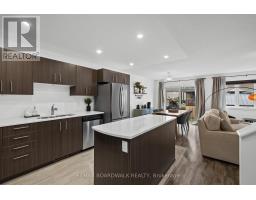 Primary Bedroom - 1152 Docteur Corbeil Boulevard, Clarence Rockland, ON K4K0G9 Photo 8
