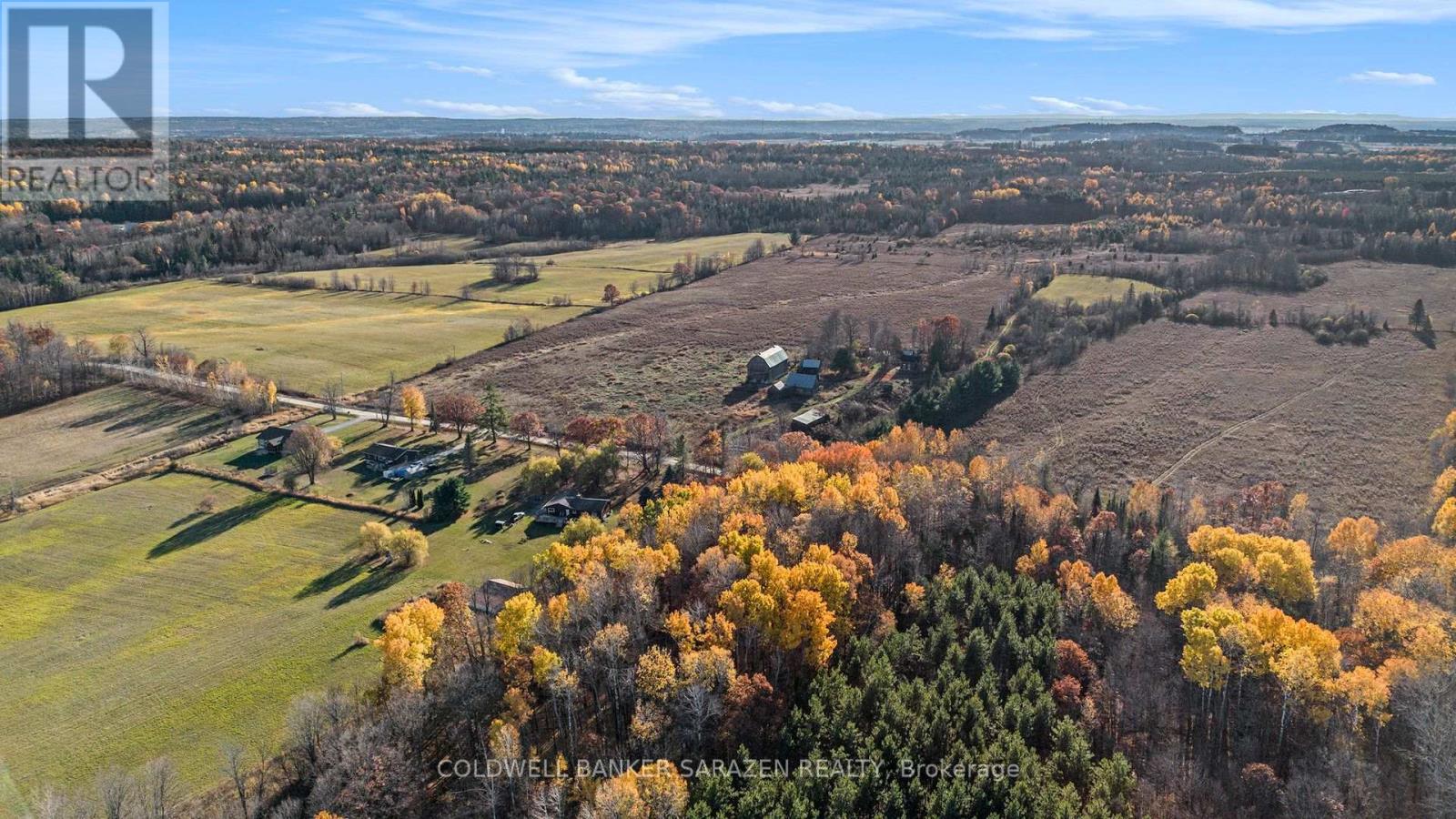 183 JIM BARR ROAD, Horton — photo 3