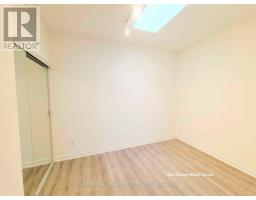8 - 262 Finch Avenue E, Toronto, ON M2N0L3 Photo 7