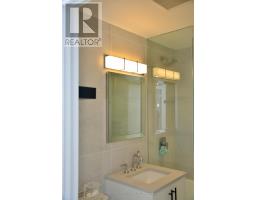 404 - 219 Wilson Avenue, Toronto, ON M5M3B2 Photo 10