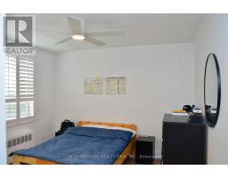 404 - 219 Wilson Avenue, Toronto, ON M5M3B2 Photo 11