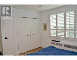 404 - 219 Wilson Avenue, Toronto, ON M5M3B2 Photo 12