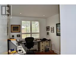 404 - 219 Wilson Avenue, Toronto, ON M5M3B2 Photo 13