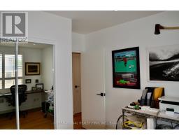 404 - 219 Wilson Avenue, Toronto, ON M5M3B2 Photo 14