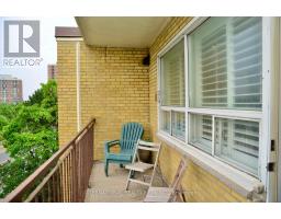 404 - 219 Wilson Avenue, Toronto, ON M5M3B2 Photo 6