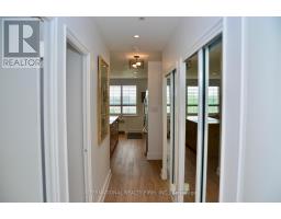 404 - 219 Wilson Avenue, Toronto, ON M5M3B2 Photo 8
