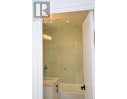 404 - 219 Wilson Avenue, Toronto, ON M5M3B2 Photo 9