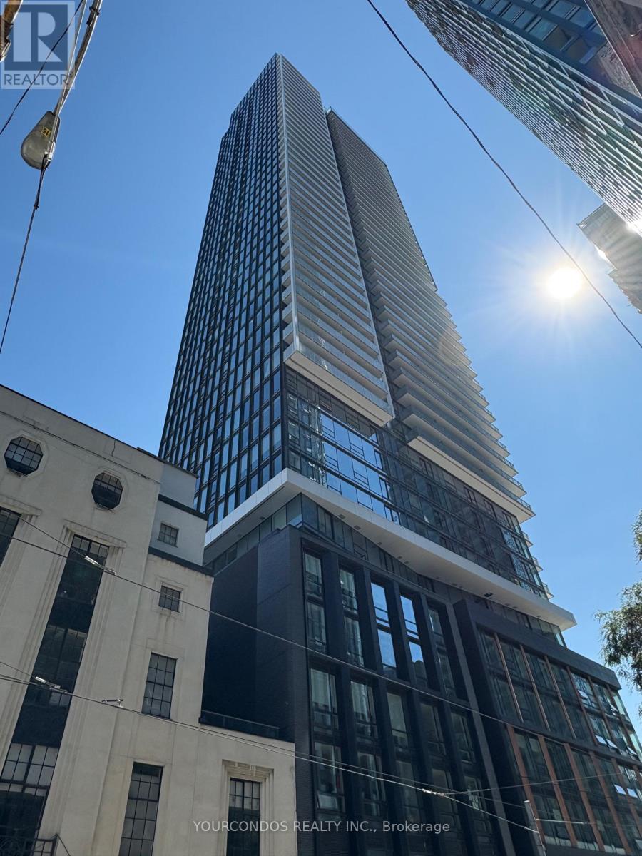 Photo of 89 Church Street