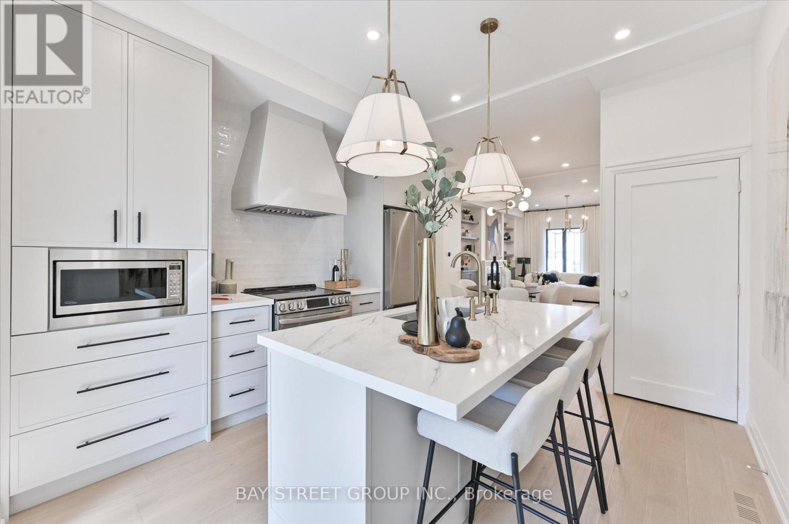 547 EASTERN AVENUE - 13