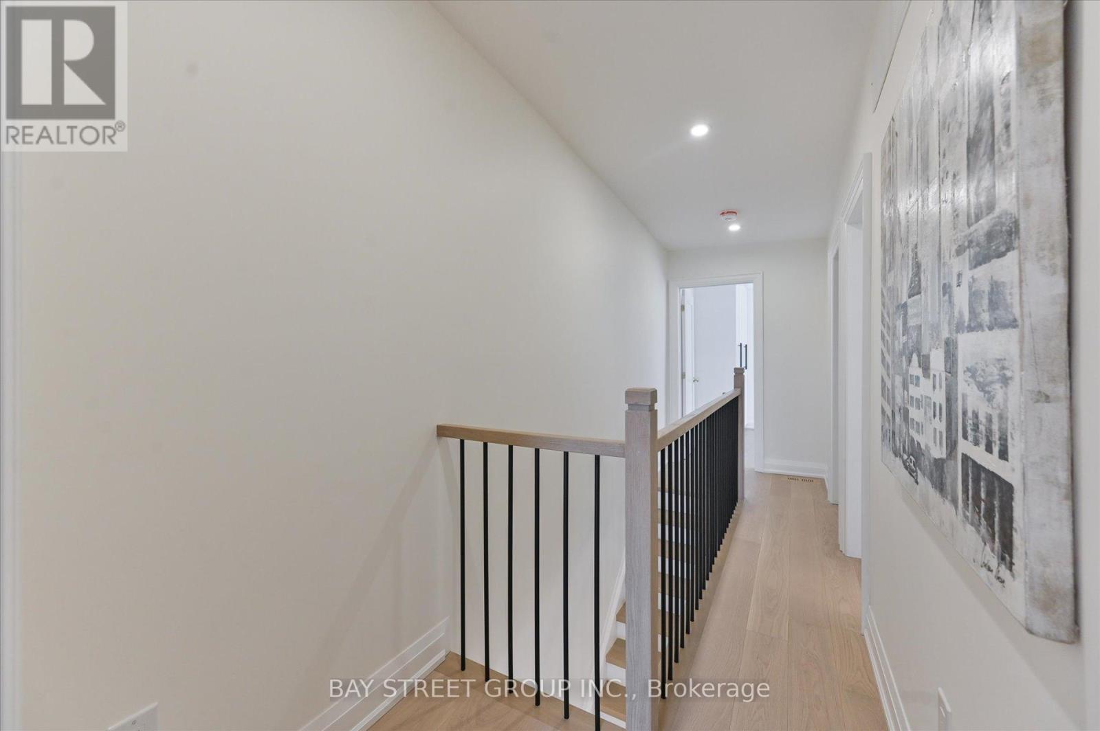 547 EASTERN AVENUE - 16