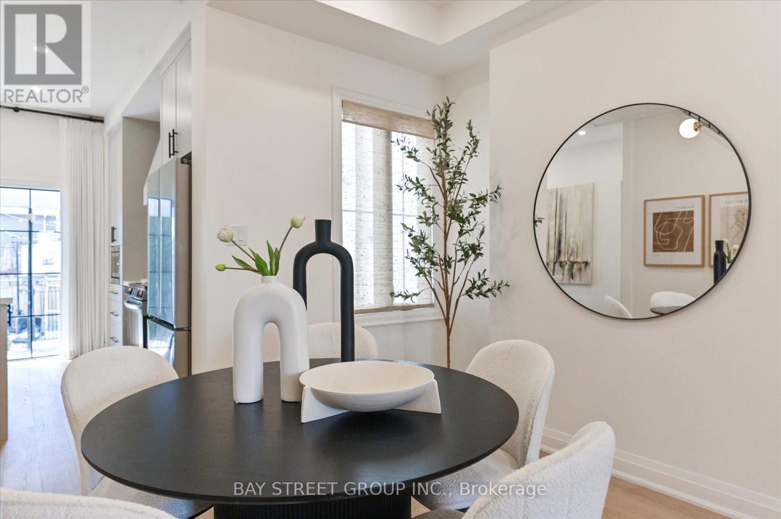 547 EASTERN AVENUE - 8