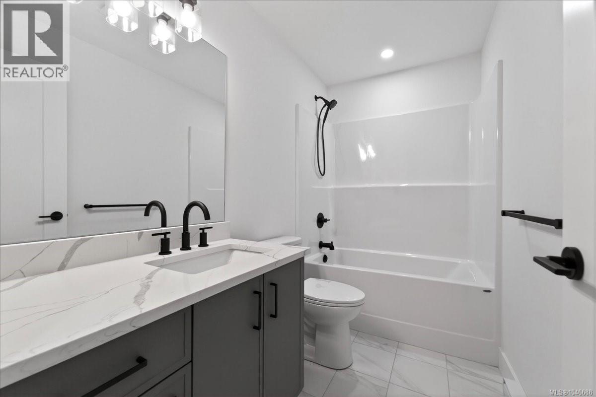2584 Nickson Way - Image 36