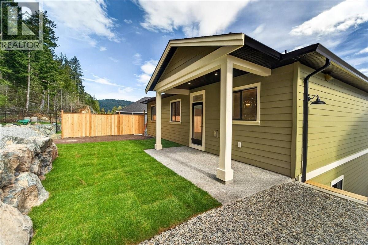 2584 Nickson Way - Image 4