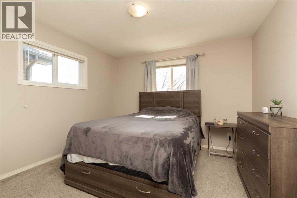 101 Silkstone Road West - Photo 10