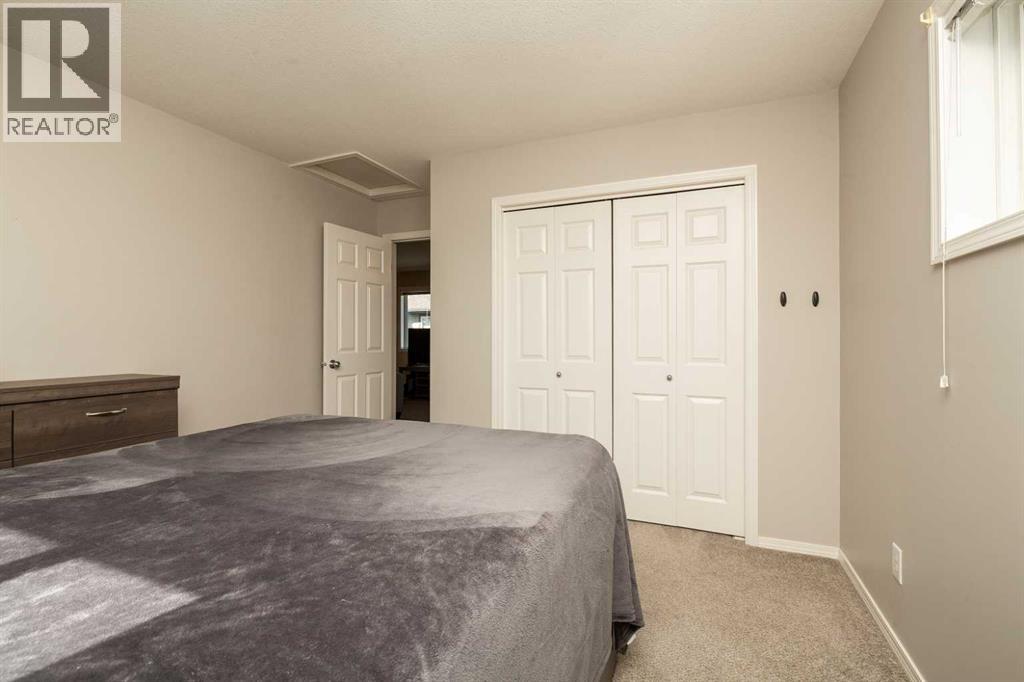 #2 101 Silkstone Road W - 11