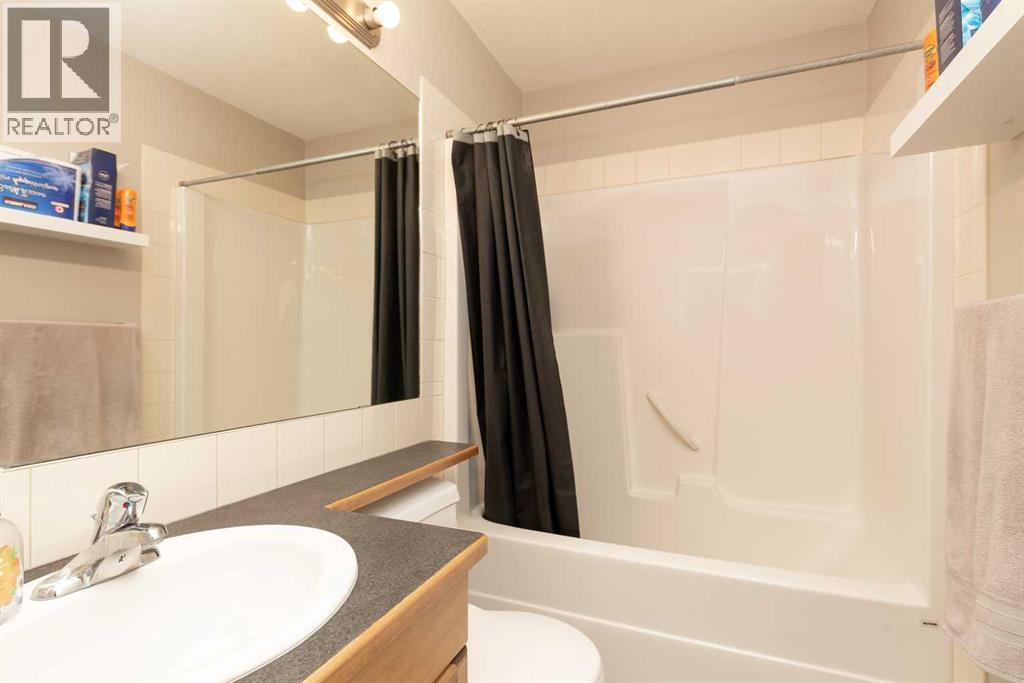 101 Silkstone Road West - Photo 12