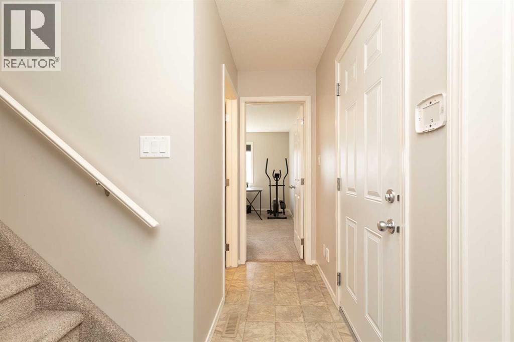 #2 101 Silkstone Road W - 13