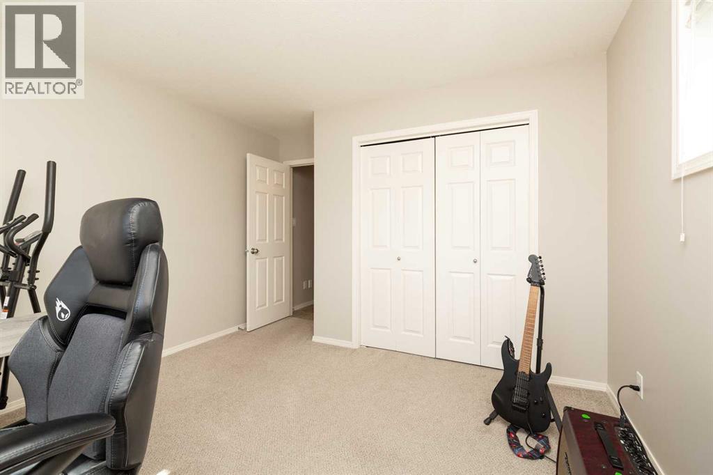 101 Silkstone Road West - Photo 15