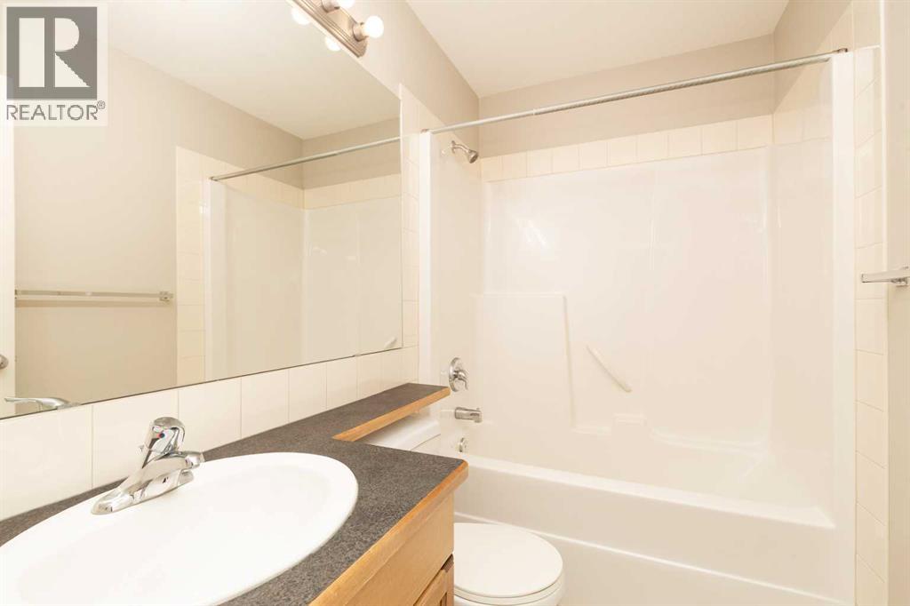 101 Silkstone Road West - Photo 16
