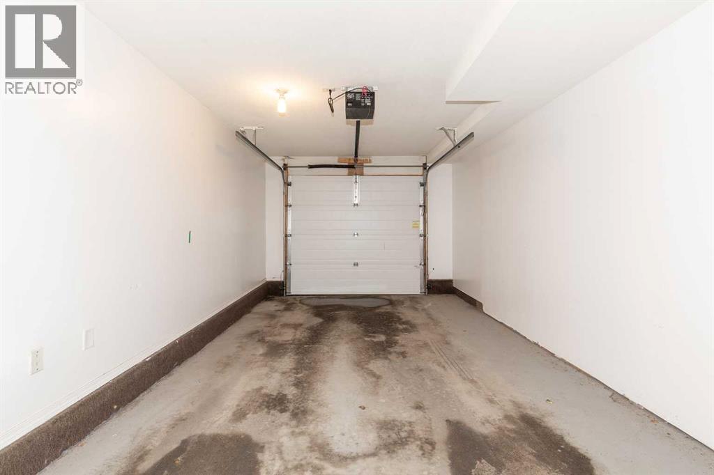 #2 101 Silkstone Road W - 18