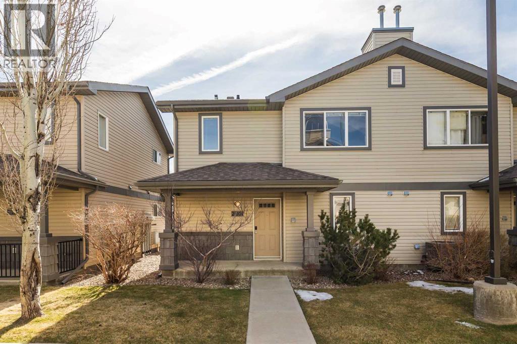 101 Silkstone Road West
