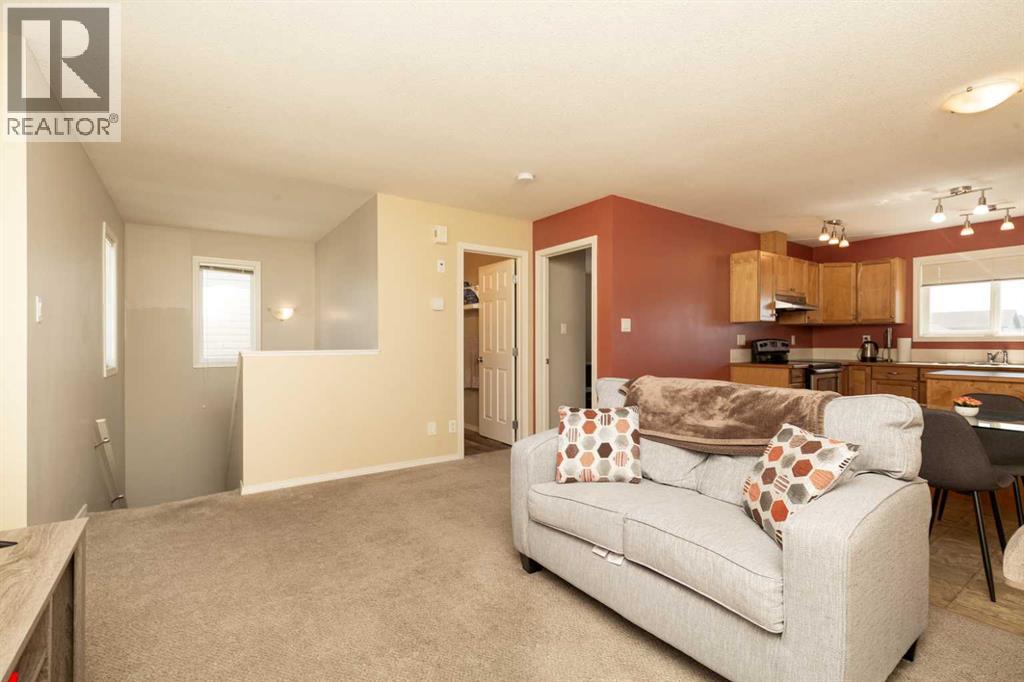 #2 101 Silkstone Road W - 5