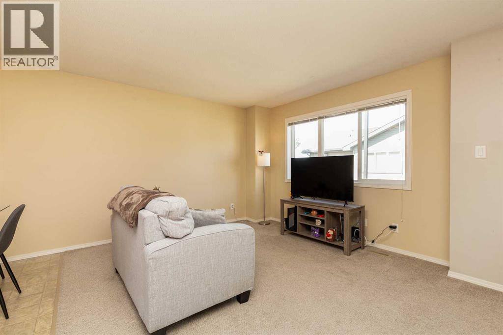 #2 101 Silkstone Road W - 6