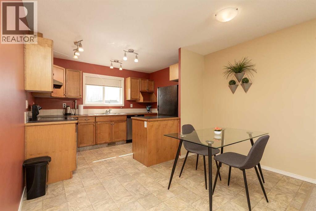 101 Silkstone Road West - Photo 7