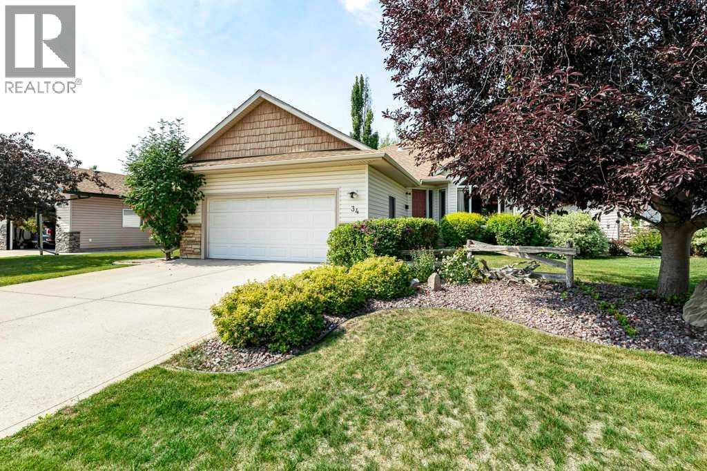 34 Duffield Avenue